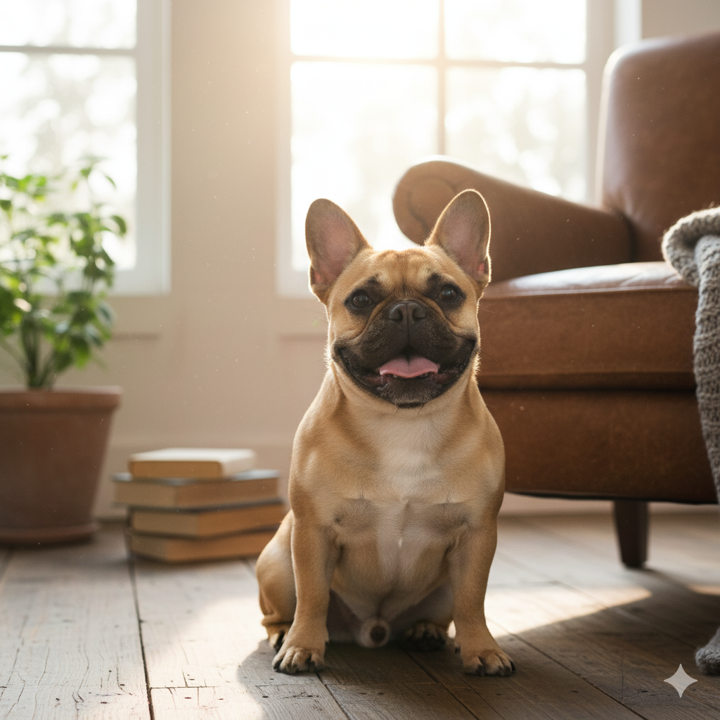 Caja de Receta de diezmillo de res y verduras frescas. Ración calculada para 2 porciones al día.