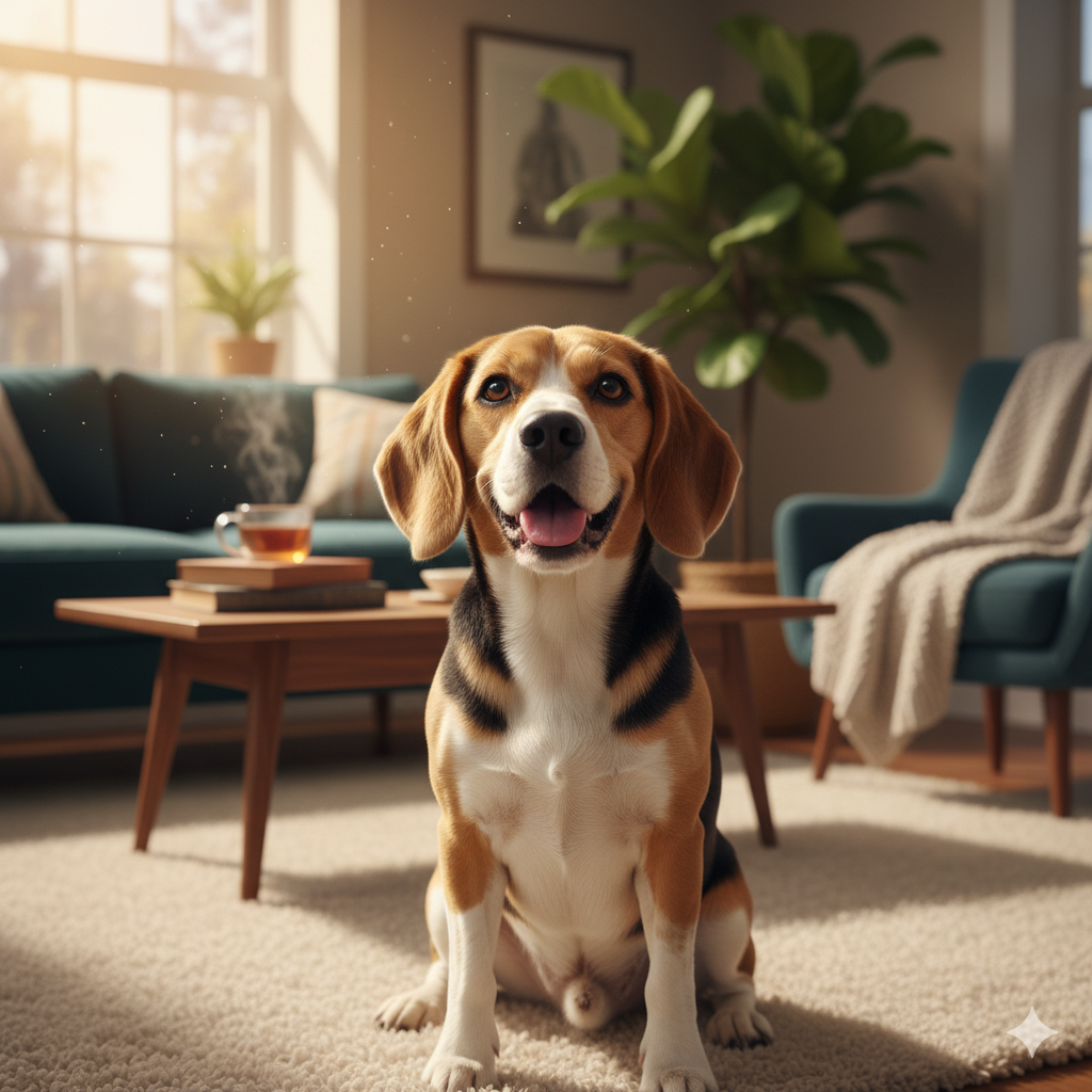 Caja de Receta de diezmillo de res y verduras frescas. Ración calculada para 2 porciones al día.