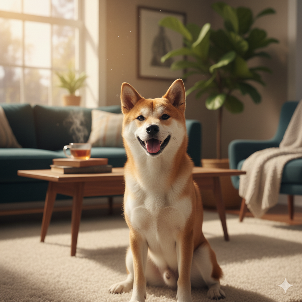 Caja de Receta de diezmillo de res y verduras frescas. Ración calculada para 2 porciones al día.