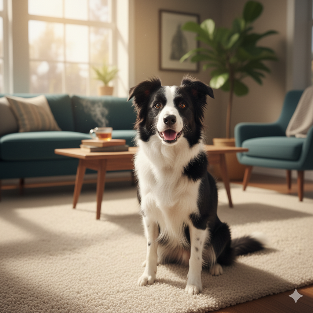Caja de Receta de diezmillo de res y verduras frescas. Ración calculada para 2 porciones al día.