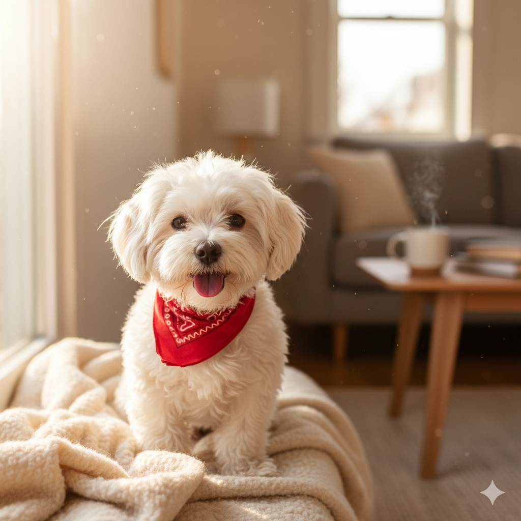 Caja de Receta de diezmillo de res y verduras frescas. Ración calculada para 2 porciones al día.
