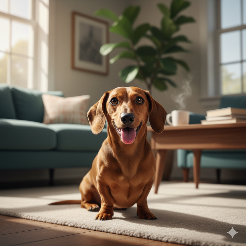 Caja de Receta de diezmillo de res y verduras frescas. Ración calculada para 2 porciones al día.