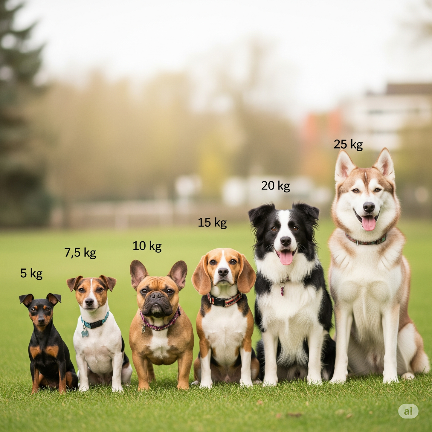 Suscripción Mensual PEEK